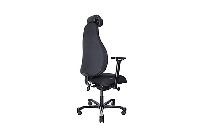 Кресло офисное Falto Dispatcher Lux Long - фото товара 4 из 12