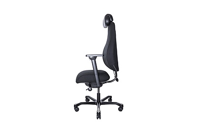 Кресло офисное Falto Dispatcher Lux Long - фото товара 9 из 12