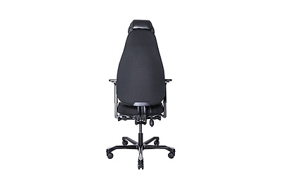 Кресло офисное Falto Dispatcher Lux Long - фото товара 5 из 12