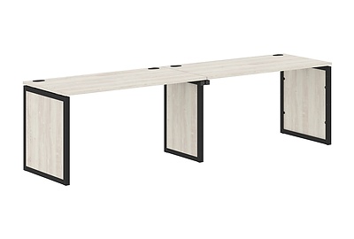 Стол-бенч двух местный Xten QP XQPWST 2870 - фото товара 1 из 3