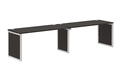 Стол-бенч двух местный Xten QP XQPWST 3270 - фото товара 1 из 3