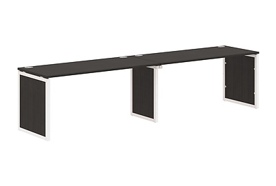 Стол-бенч двух местный Xten QP XQPWST 3270 - фото товара 1 из 3