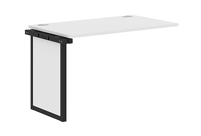 Модуль бенч-системы промежуточный Xten QP XQPIST 1270 - фото товара 1 из 3
