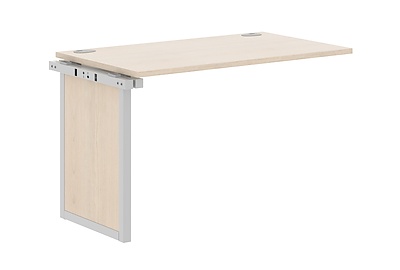 Модуль бенч-системы промежуточный Xten QP XQPIST 1270 - фото товара 1 из 3