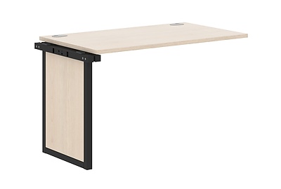Модуль бенч-системы промежуточный Xten QP XQPIST 1270 - фото товара 1 из 3