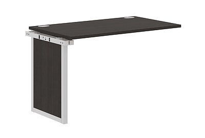Модуль бенч-системы промежуточный Xten QP XQPIST 1270 - фото товара 1 из 3