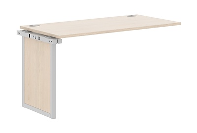 Модуль бенч-системы промежуточный Xten QP XQPIST 1470 - фото товара 1 из 3