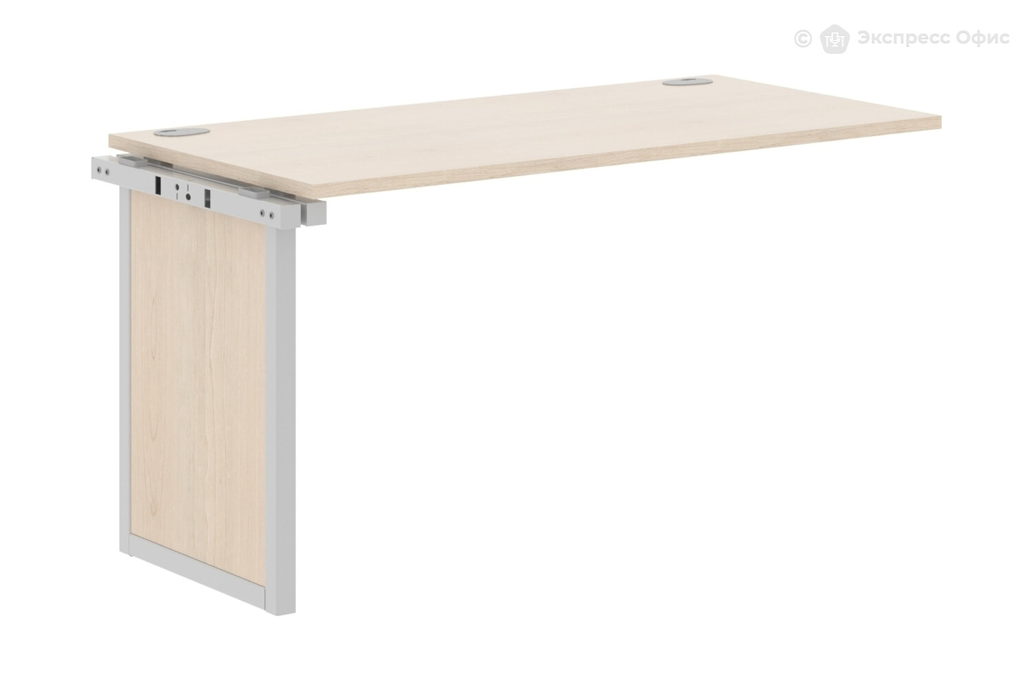 Модуль бенч-системы промежуточный Xten QP XQPIST 1470 - фото товара 1 из 3
