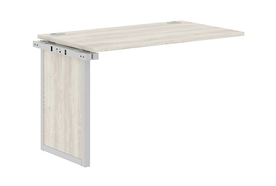Модуль бенч-системы промежуточный Xten QP XQPIST 1270 - фото товара 1 из 3