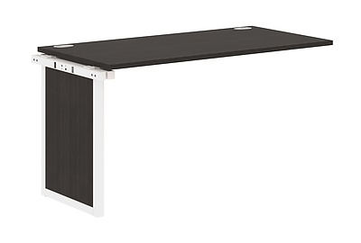 Модуль бенч-системы промежуточный Xten QP XQPIST 1470 - фото товара 1 из 3