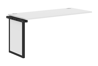 Модуль бенч-системы промежуточный Xten QP XQPIST 1670 - фото товара 1 из 3