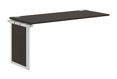 Модуль бенч-системы промежуточный Xten QP XQPIST 1670 - фото товара 1 из 3