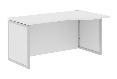 Стол письменный эргономичный правый Xten QP XQPCET 169H(R) - фото товара 1 из 5