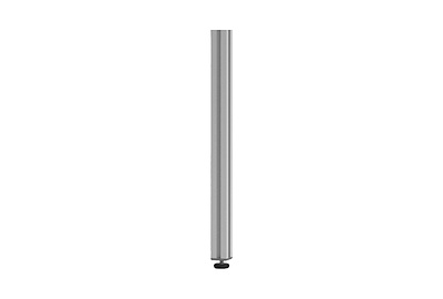 Коннектор 135 OD Light CL-140 - фото товара 1 из 2