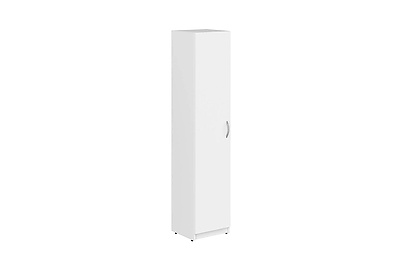 Шкаф для документов Simple SR-5U.1(L) - фото товара 1 из 3