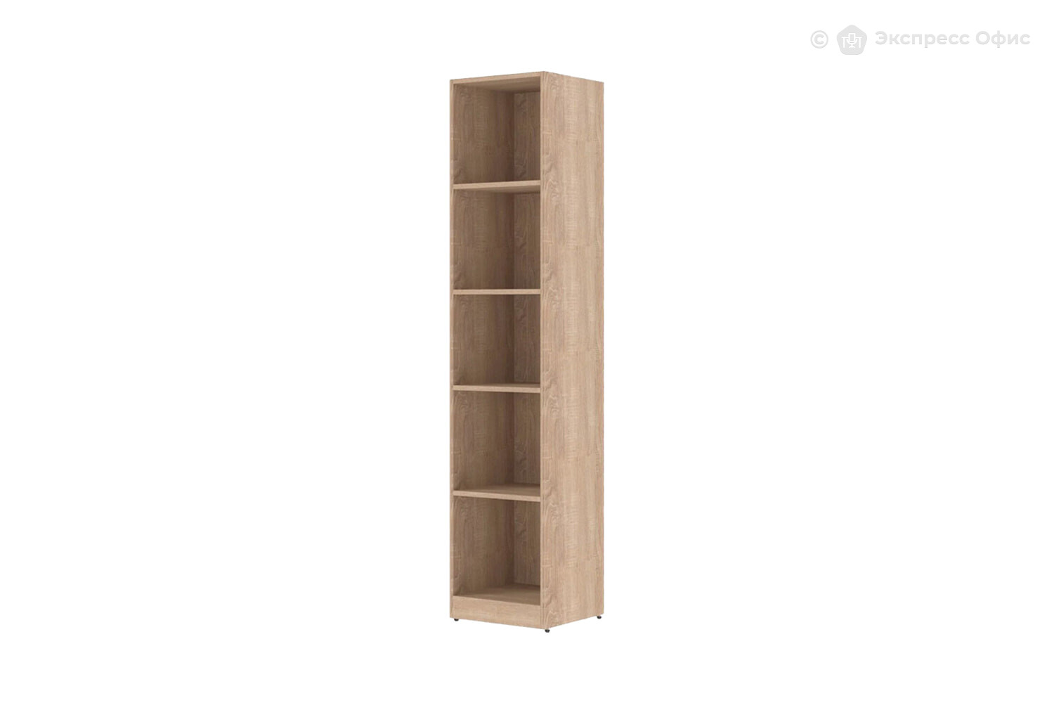 Шкаф для документов Simple SR-5U.1(L) - фото товара 2 из 3