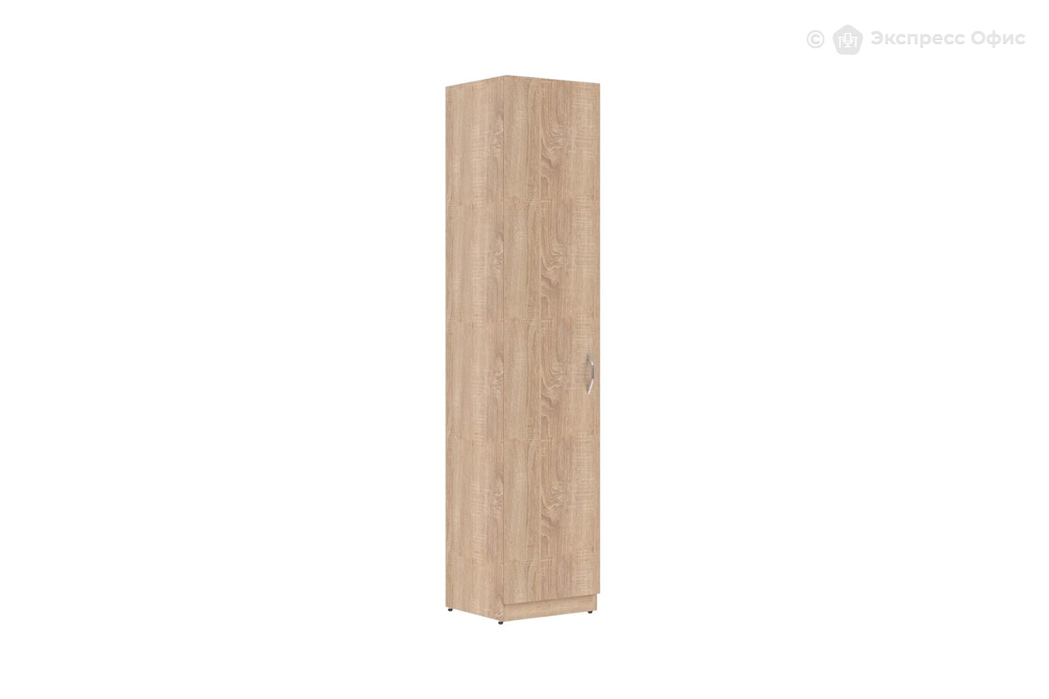 Шкаф для документов Simple SR-5U.1(L) - фото товара 1 из 3