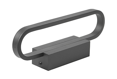Светильник офисный Henry LSP-7402 - фото товара 3 из 5