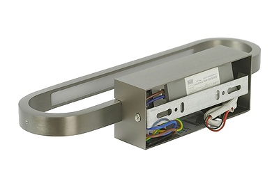 Светильник офисный Henry LSP-7403 - фото товара 4 из 5