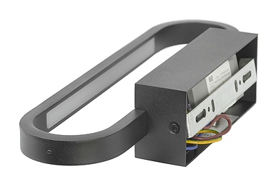 Светильник офисный Henry LSP-7402 - фото товара 4 из 5