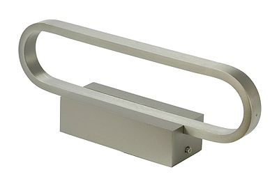 Светильник офисный Henry LSP-7403 - фото товара 3 из 5