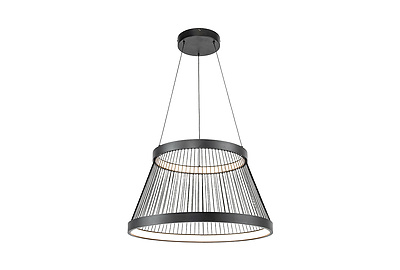 Светильник офисный Macon LSP-7309 - фото товара 1 из 5
