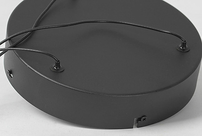 Светильник офисный Macon LSP-7309 - фото товара 2 из 5