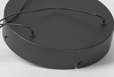 Светильник офисный Macon LSP-7310 - фото товара 2 из 5