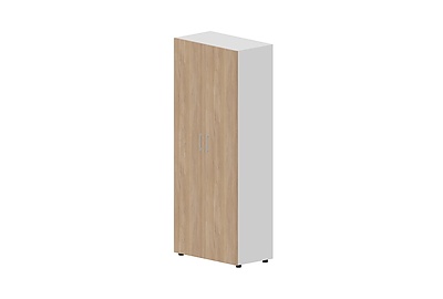 Шкаф для документов OMHS832IW3D9 - фото товара 1 из 3