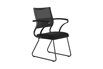 Конференц-кресло Ergolife Sit Air M4-290K z509344784 - фото товара 1 из 5