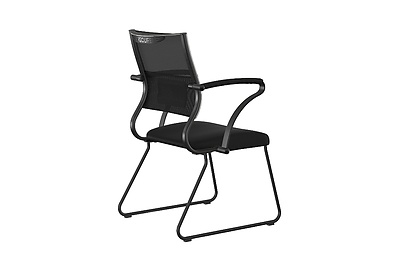 Конференц-кресло Ergolife Sit Air M4-290K z509344784 - фото товара 2 из 5