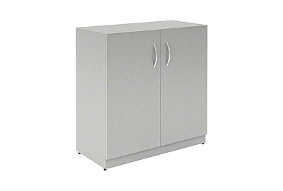 Шкаф для документов Simple SR-2W.1 - фото товара 1 из 2