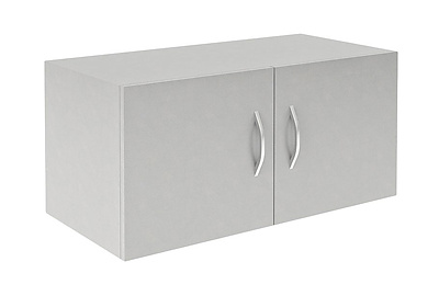 Антресоль широкая Simple SA-770.1 - фото товара 1 из 2