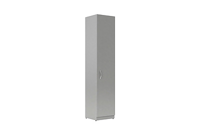Шкаф для документов Simple SR-5U.1(R) - фото товара 1 из 2