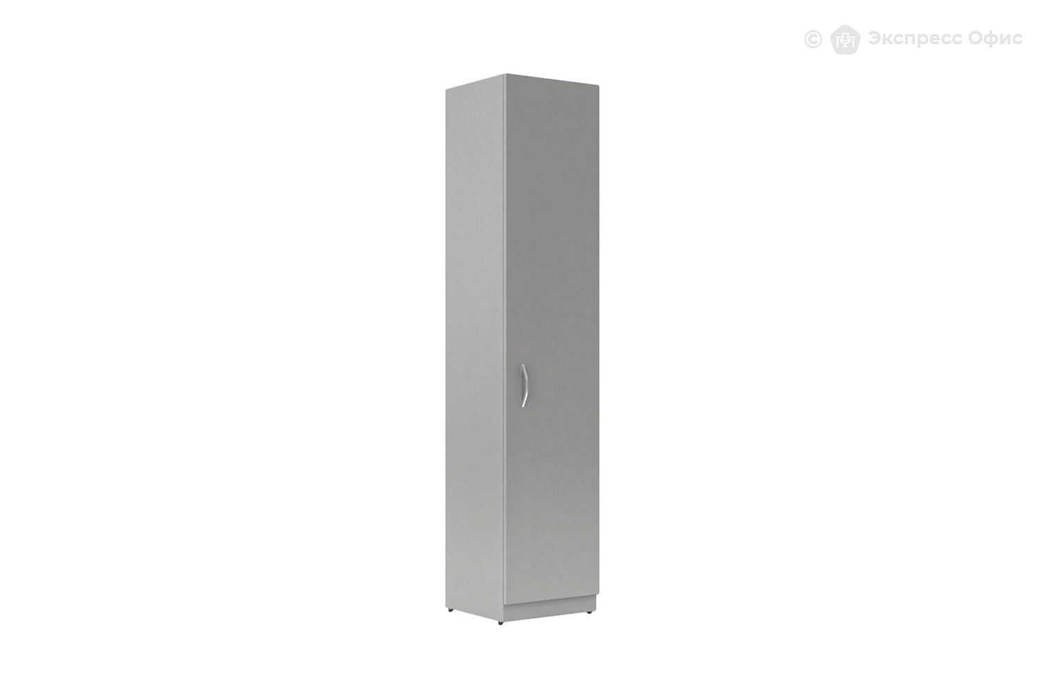 Шкаф для документов Simple SR-5U.1(R) - фото товара 1 из 2