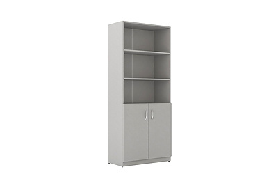 Шкаф для документов Simple SR-5W.5 - фото товара 1 из 5