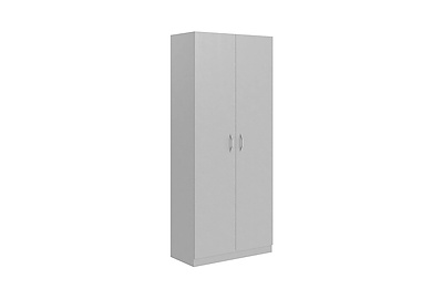 Шкаф для документов Simple SR-5W.1 - фото товара 1 из 5