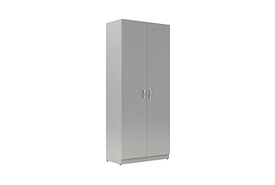 Шкаф для одежды Simple SR-G.1 - фото товара 1 из 3