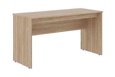 Стол письменный Simple S-1400 - фото товара 1 из 2