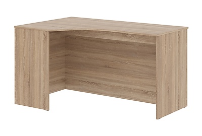 Стол письменный Simple SE-1400(L) - фото товара 1 из 2