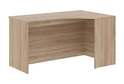 Стол письменный Simple SE-1400(R) - фото товара 1 из 2