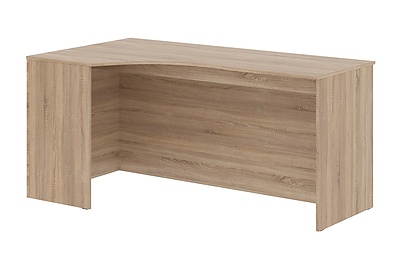 Стол письменный Simple SE-1600(L) - фото товара 1 из 2
