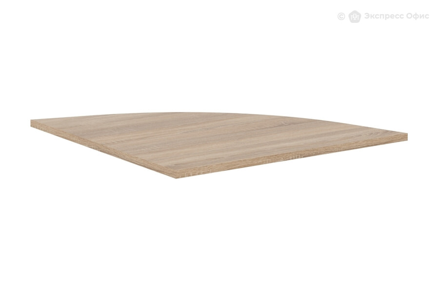  Приставка Simple SP-600 Дуб Сонома светлый - фото товара 1 из 3
