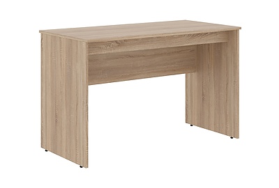 Стол письменный Simple S-1200 - фото товара 1 из 2