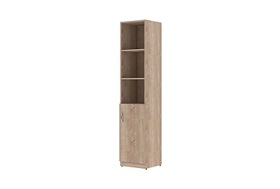 Шкаф для документов Simple SR-5U.5(R) - фото товара 1 из 2