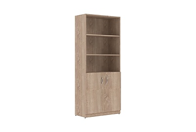 Шкаф для документов Simple SR-5W.5 - фото товара 1 из 5