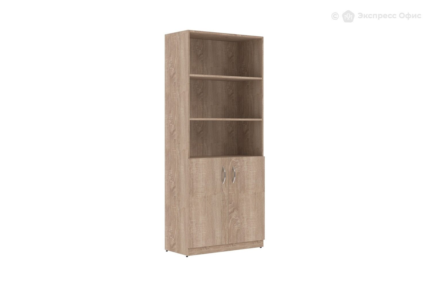 Шкаф для документов Simple SR-5W.5 - фото товара 1 из 5