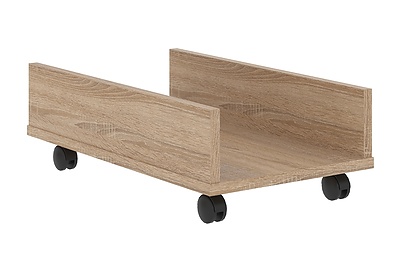 Подставка под системный блок Simple SB-1 - фото товара 1 из 2