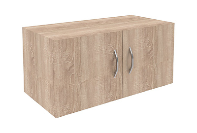 Антресоль широкая Simple SA-770.1 - фото товара 1 из 2