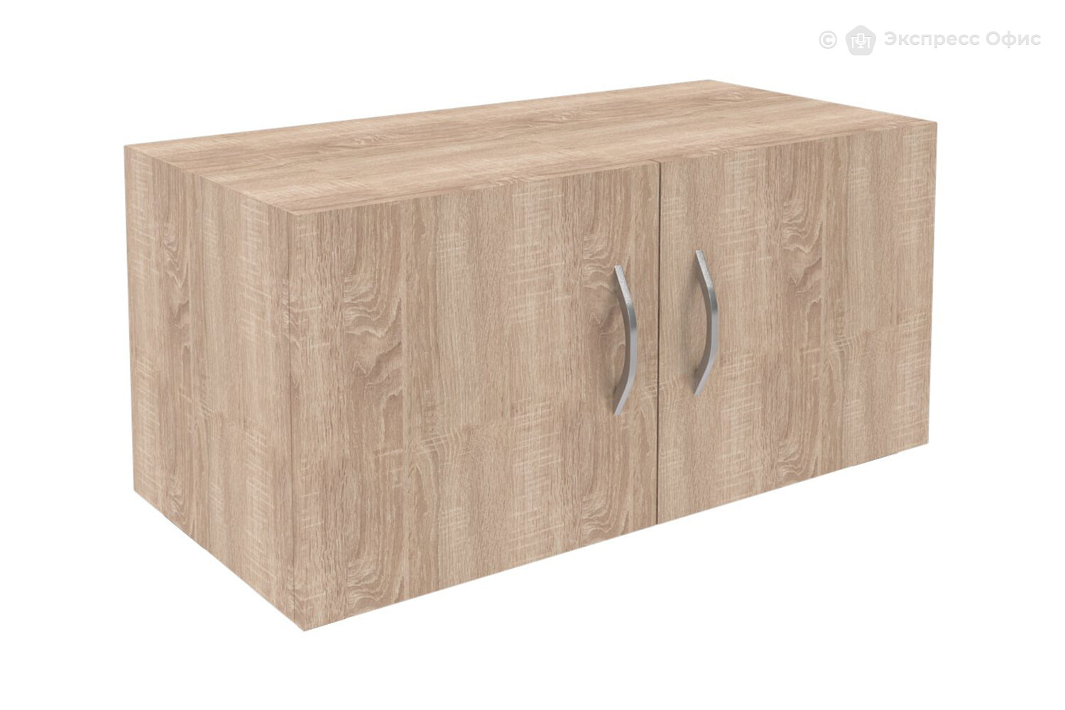 Антресоль широкая Simple SA-770.1 - фото товара 1 из 2